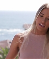 5B1920x10805D_Why_Is_Barbie_Blank_Not_Wearing_Her_Wedding_Ring_on_WAGS__E21_News_353.jpg