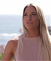 5B1920x10805D_Why_Is_Barbie_Blank_Not_Wearing_Her_Wedding_Ring_on_WAGS__E21_News_357.jpg