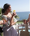 5B1920x10805D_Why_Is_Barbie_Blank_Not_Wearing_Her_Wedding_Ring_on_WAGS__E21_News_362.jpg