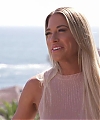 5B1920x10805D_Why_Is_Barbie_Blank_Not_Wearing_Her_Wedding_Ring_on_WAGS__E21_News_365.jpg