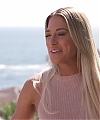 5B1920x10805D_Why_Is_Barbie_Blank_Not_Wearing_Her_Wedding_Ring_on_WAGS__E21_News_366.jpg