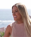 5B1920x10805D_Why_Is_Barbie_Blank_Not_Wearing_Her_Wedding_Ring_on_WAGS__E21_News_367.jpg