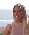 5B1920x10805D_Why_Is_Barbie_Blank_Not_Wearing_Her_Wedding_Ring_on_WAGS__E21_News_371.jpg