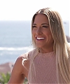 5B1920x10805D_Why_Is_Barbie_Blank_Not_Wearing_Her_Wedding_Ring_on_WAGS__E21_News_373.jpg
