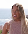 5B1920x10805D_Why_Is_Barbie_Blank_Not_Wearing_Her_Wedding_Ring_on_WAGS__E21_News_383.jpg