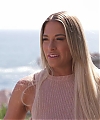 5B1920x10805D_Why_Is_Barbie_Blank_Not_Wearing_Her_Wedding_Ring_on_WAGS__E21_News_384.jpg