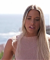 5B1920x10805D_Why_Is_Barbie_Blank_Not_Wearing_Her_Wedding_Ring_on_WAGS__E21_News_387.jpg