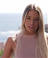 5B1920x10805D_Why_Is_Barbie_Blank_Not_Wearing_Her_Wedding_Ring_on_WAGS__E21_News_388.jpg