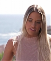 5B1920x10805D_Why_Is_Barbie_Blank_Not_Wearing_Her_Wedding_Ring_on_WAGS__E21_News_390.jpg