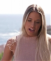 5B1920x10805D_Why_Is_Barbie_Blank_Not_Wearing_Her_Wedding_Ring_on_WAGS__E21_News_391.jpg