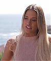 5B1920x10805D_Why_Is_Barbie_Blank_Not_Wearing_Her_Wedding_Ring_on_WAGS__E21_News_392.jpg