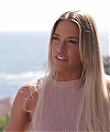 5B1920x10805D_Why_Is_Barbie_Blank_Not_Wearing_Her_Wedding_Ring_on_WAGS__E21_News_393.jpg