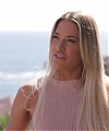 5B1920x10805D_Why_Is_Barbie_Blank_Not_Wearing_Her_Wedding_Ring_on_WAGS__E21_News_394.jpg