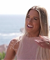5B1920x10805D_Why_Is_Barbie_Blank_Not_Wearing_Her_Wedding_Ring_on_WAGS__E21_News_395.jpg