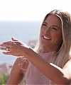 5B1920x10805D_Why_Is_Barbie_Blank_Not_Wearing_Her_Wedding_Ring_on_WAGS__E21_News_396.jpg