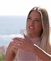 5B1920x10805D_Why_Is_Barbie_Blank_Not_Wearing_Her_Wedding_Ring_on_WAGS__E21_News_397.jpg