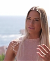 5B1920x10805D_Why_Is_Barbie_Blank_Not_Wearing_Her_Wedding_Ring_on_WAGS__E21_News_398.jpg