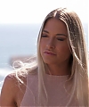 5B1920x10805D_Why_Is_Barbie_Blank_Not_Wearing_Her_Wedding_Ring_on_WAGS__E21_News_409.jpg