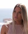 5B1920x10805D_Why_Is_Barbie_Blank_Not_Wearing_Her_Wedding_Ring_on_WAGS__E21_News_410.jpg
