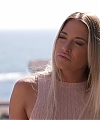 5B1920x10805D_Why_Is_Barbie_Blank_Not_Wearing_Her_Wedding_Ring_on_WAGS__E21_News_425.jpg