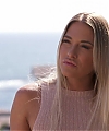 5B1920x10805D_Why_Is_Barbie_Blank_Not_Wearing_Her_Wedding_Ring_on_WAGS__E21_News_426.jpg