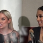 BARBIE_BLANK_28-WAGS-29_Reflects_on_WWE_Journey_005.jpg