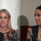 BARBIE_BLANK_28-WAGS-29_Reflects_on_WWE_Journey_102.jpg