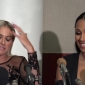 BARBIE_BLANK_28-WAGS-29_Reflects_on_WWE_Journey_115.jpg