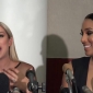 BARBIE_BLANK_28-WAGS-29_Reflects_on_WWE_Journey_121.jpg