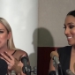 BARBIE_BLANK_28-WAGS-29_Reflects_on_WWE_Journey_122.jpg