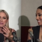 BARBIE_BLANK_28-WAGS-29_Reflects_on_WWE_Journey_123.jpg