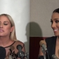 BARBIE_BLANK_28-WAGS-29_Reflects_on_WWE_Journey_128.jpg