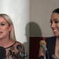 BARBIE_BLANK_28-WAGS-29_Reflects_on_WWE_Journey_131.jpg