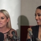 BARBIE_BLANK_28-WAGS-29_Reflects_on_WWE_Journey_132.jpg