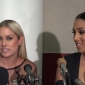 BARBIE_BLANK_28-WAGS-29_Reflects_on_WWE_Journey_135.jpg