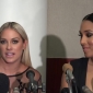 BARBIE_BLANK_28-WAGS-29_Reflects_on_WWE_Journey_137.jpg