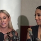 BARBIE_BLANK_28-WAGS-29_Reflects_on_WWE_Journey_143.jpg