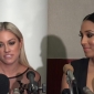 BARBIE_BLANK_28-WAGS-29_Reflects_on_WWE_Journey_145.jpg