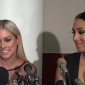 BARBIE_BLANK_28-WAGS-29_Reflects_on_WWE_Journey_149.jpg