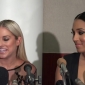 BARBIE_BLANK_28-WAGS-29_Reflects_on_WWE_Journey_152.jpg
