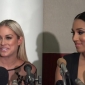 BARBIE_BLANK_28-WAGS-29_Reflects_on_WWE_Journey_155.jpg
