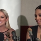 BARBIE_BLANK_28-WAGS-29_Reflects_on_WWE_Journey_162.jpg