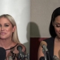 BARBIE_BLANK_28-WAGS-29_Reflects_on_WWE_Journey_167.jpg