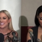 BARBIE_BLANK_28-WAGS-29_Reflects_on_WWE_Journey_169.jpg