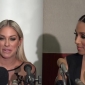 BARBIE_BLANK_28-WAGS-29_Reflects_on_WWE_Journey_178.jpg