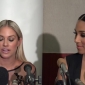 BARBIE_BLANK_28-WAGS-29_Reflects_on_WWE_Journey_182.jpg