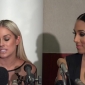 BARBIE_BLANK_28-WAGS-29_Reflects_on_WWE_Journey_188.jpg