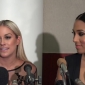 BARBIE_BLANK_28-WAGS-29_Reflects_on_WWE_Journey_191.jpg
