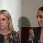 BARBIE_BLANK_28-WAGS-29_Reflects_on_WWE_Journey_193.jpg