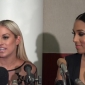BARBIE_BLANK_28-WAGS-29_Reflects_on_WWE_Journey_194.jpg
